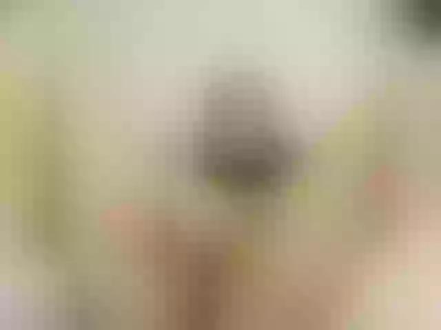 Live sex webcam photo for zoelovin #269444811