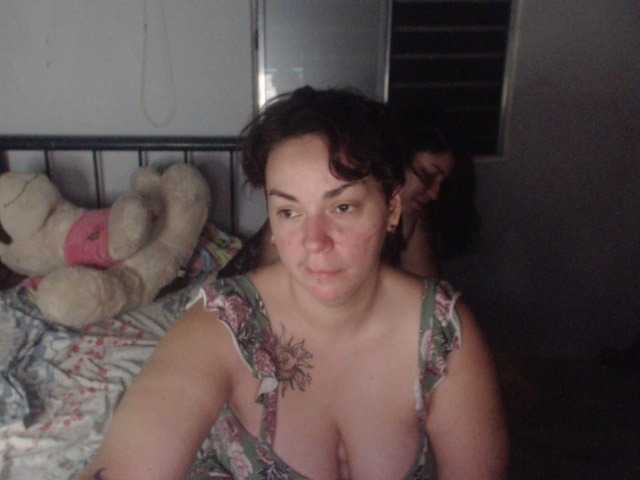 Live sex webcam photo for LadysNight #269436533