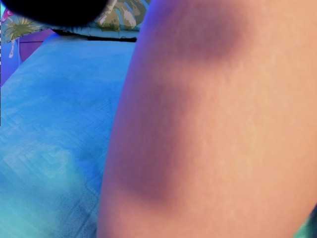 Live sex webcam photo for leilawilliams #269436716