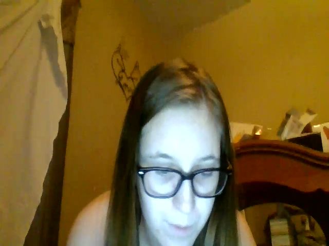 Live sex webcam photo for Ja1d3 #269434779