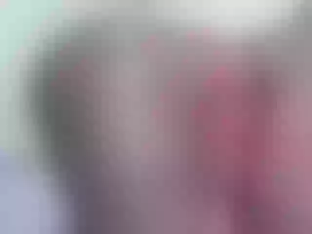 Live sex webcam photo for blackpearl51 #269436809