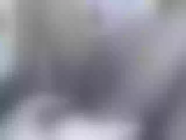 Live sex webcam photo for blackpearl51 #269440328