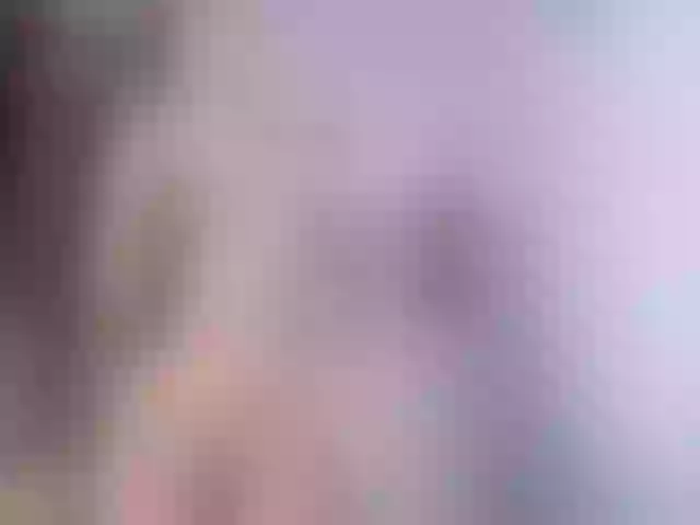 Live sex webcam photo for lisagray #269444753