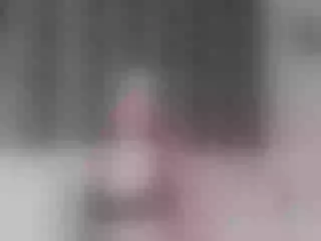 Live sex webcam photo for Rachel-Luky #269444859