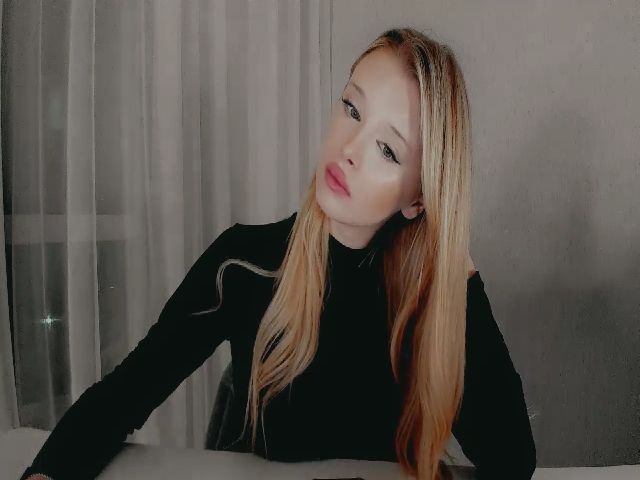 Live sex webcam photo for imnotbb #269448774