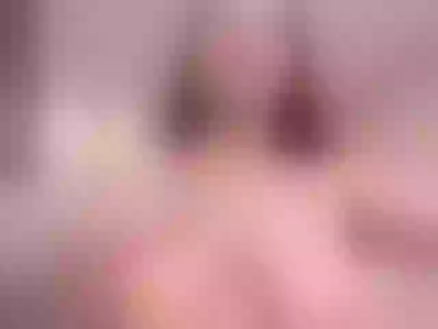 Live sex webcam photo for TaylorSmithX #269450478