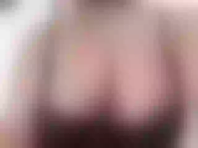 Live sex webcam photo for lindsayebony #269450883