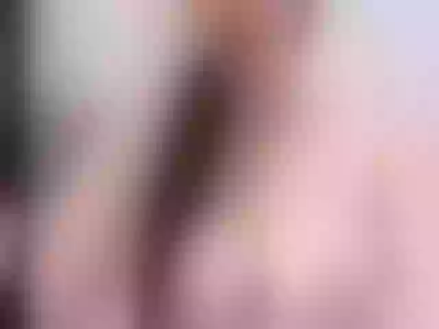 Live sex webcam photo for candy-smith #269459596