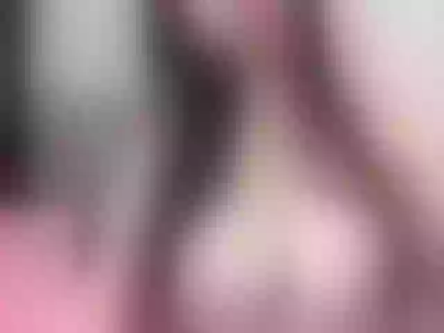 Live sex webcam photo for candy-smith #269465050