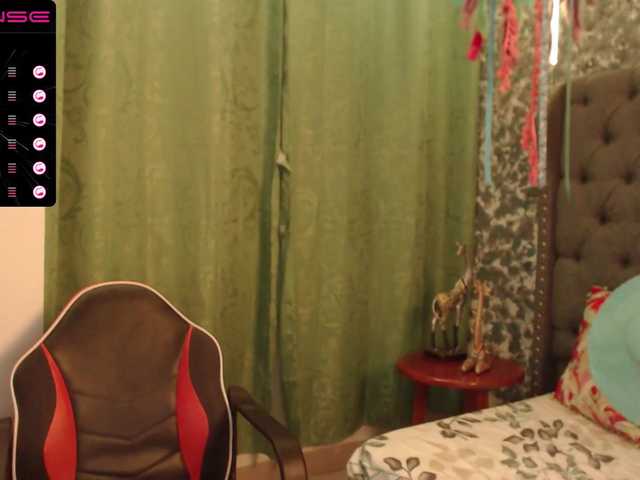 Live sex webcam photo for Caitlin-Gomez #269450093