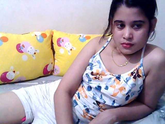 Live sex webcam photo for sexysakila #269459853