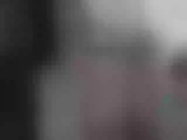 Live sex webcam photo for JeyLady #269454762
