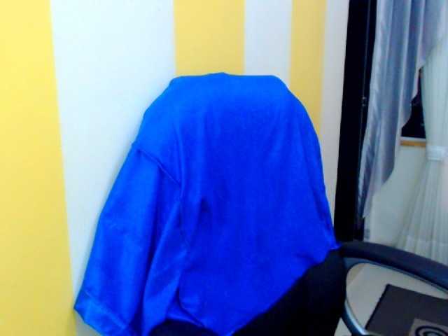 Live sex webcam photo for Eloveskamy #269456029