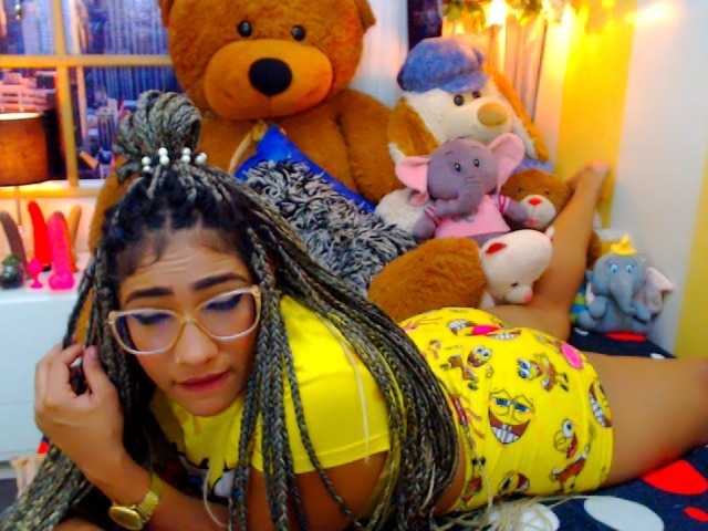 Live sex webcam photo for Eloveskamy #269460323