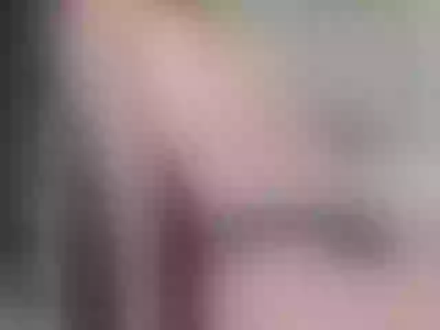 Live sex webcam photo for Little-cory #269450658