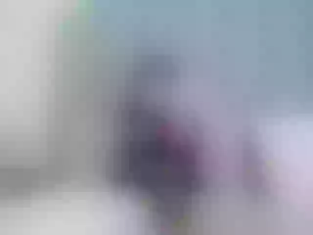 Live sex webcam photo for AnneDXM #269455085
