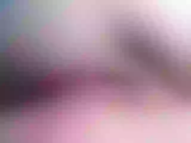 Live sex webcam photo for pevicha #269449890