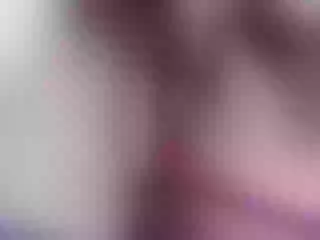 Live sex webcam photo for pevicha #269454743