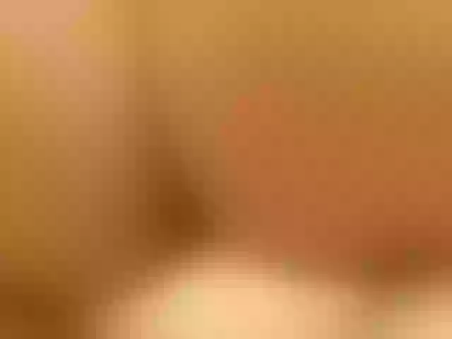 Live sex webcam photo for Mullty #269459152
