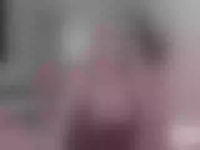 Live sex webcam photo for 111Viagra #269464032