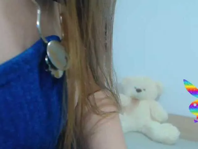 Live sex webcam photo for irisachka #269450238