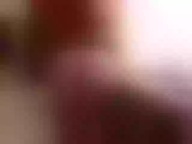 Live sex webcam photo for La-lla #269455290