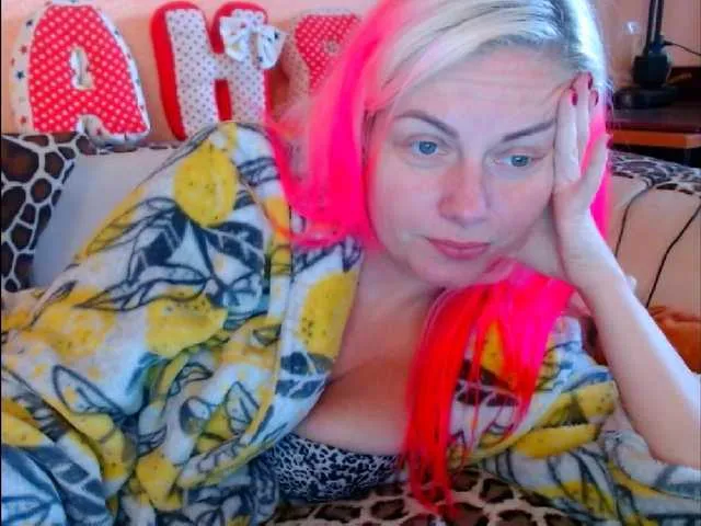 Live sex webcam photo for melek-7250 #269455439