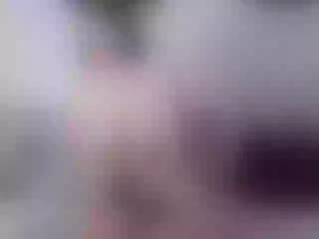 Live sex webcam photo for substitute4 #269455503