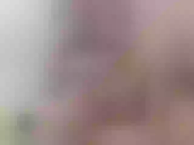 Live sex webcam photo for SexyBruna #269455087