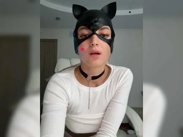 Live sex webcam photo for samkasamka #269464365