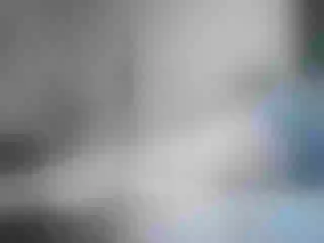 Live sex webcam photo for RachelORose #269465469