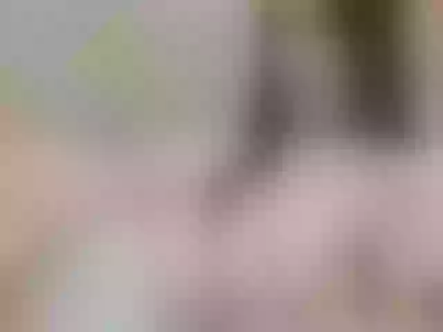 Live sex webcam photo for ps5pr #287938534