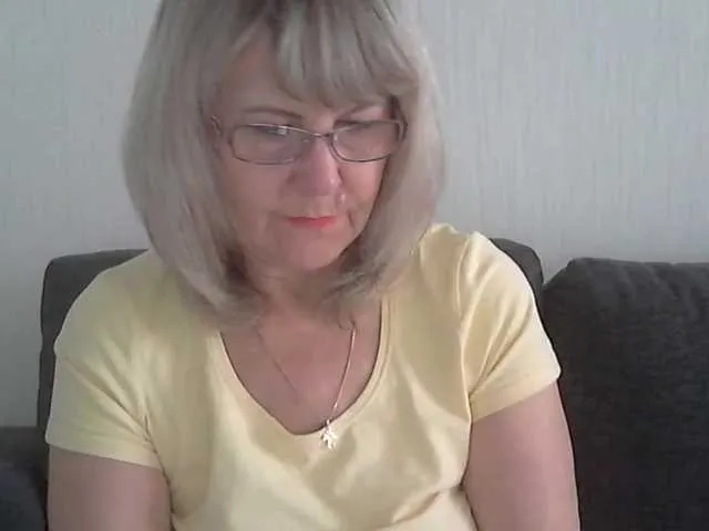 Live sex webcam photo for jkotenok #269464368