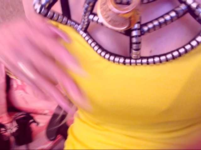 Live sex webcam photo for SpecialCerise #269459974