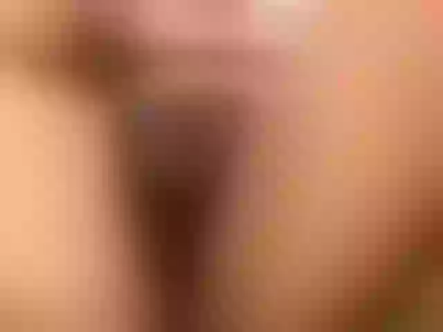 Live sex webcam photo for boundlessfu #269455778