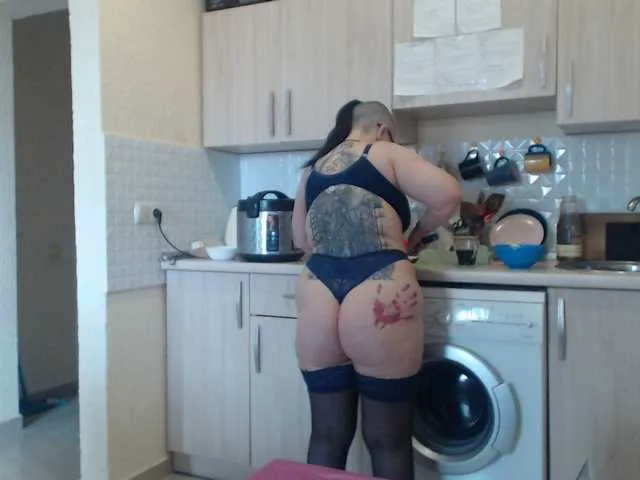 Live sex webcam photo for BlackCatxx #269459482