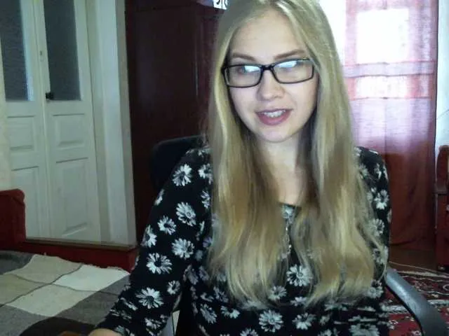 Live sex webcam photo for vikascorpik #269464772
