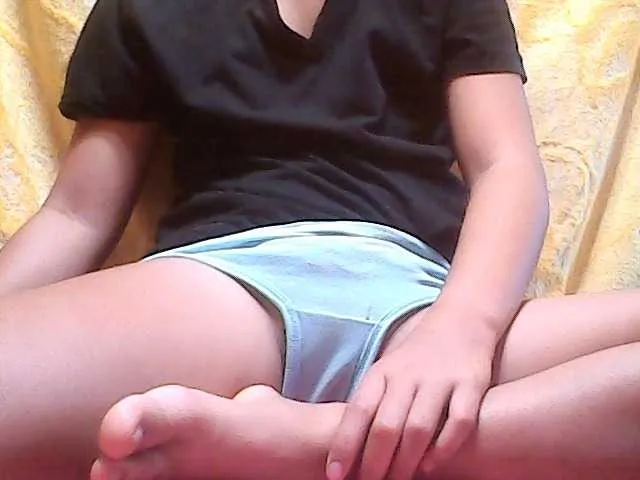 Live sex webcam photo for rojane18 #269450628