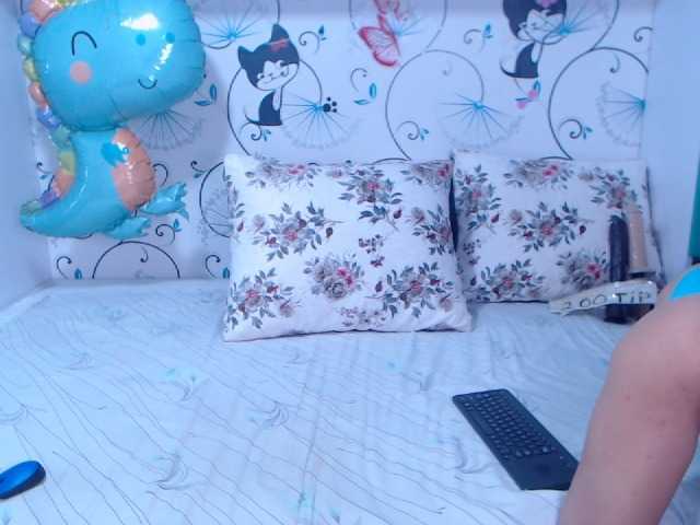 Live sex webcam photo for SpicyBrunnete #269464903