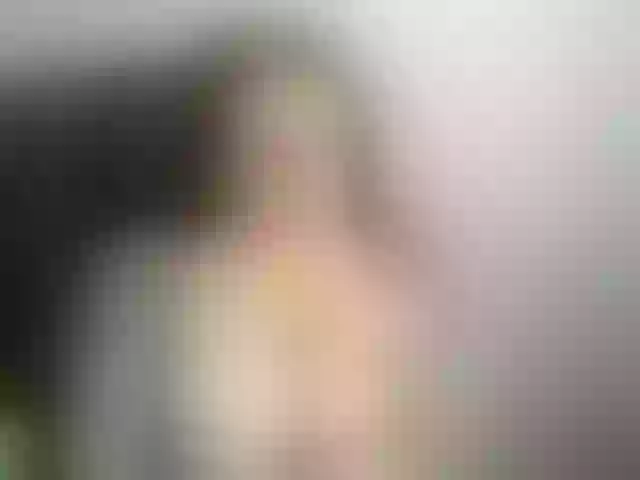 Live sex webcam photo for relyka #269450870