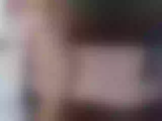 Live sex webcam photo for Claritababe #269454850