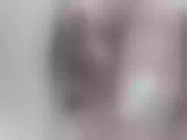 Live sex webcam photo for -Deviil #269459101