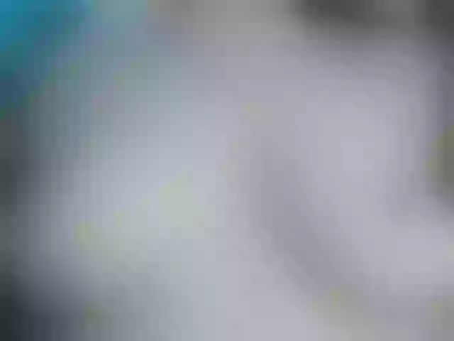 Live sex webcam photo for -Deviil #269464140