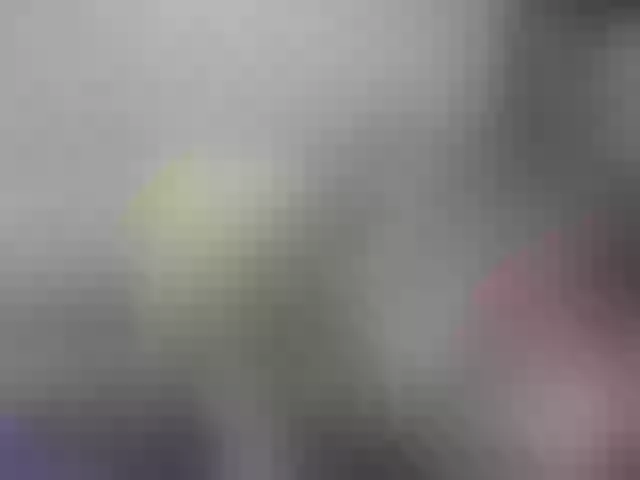 Live sex webcam photo for Misskristina #269454894