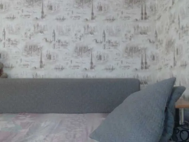 Live sex webcam photo for LunaRex #269464894