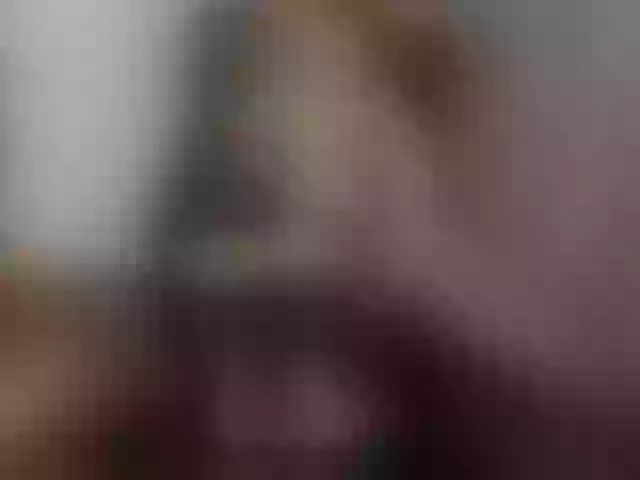 Live sex webcam photo for mmmmIrynammm #269450059