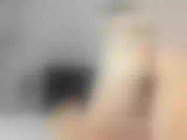 Live sex webcam photo for hotvik #269464027