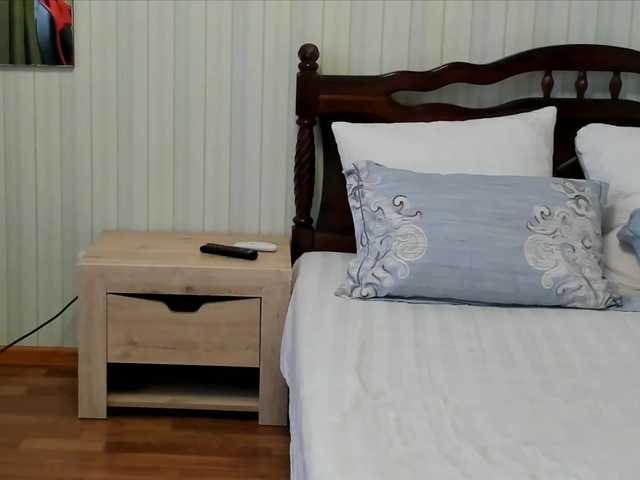 Live sex webcam photo for Murkakitti #269459751