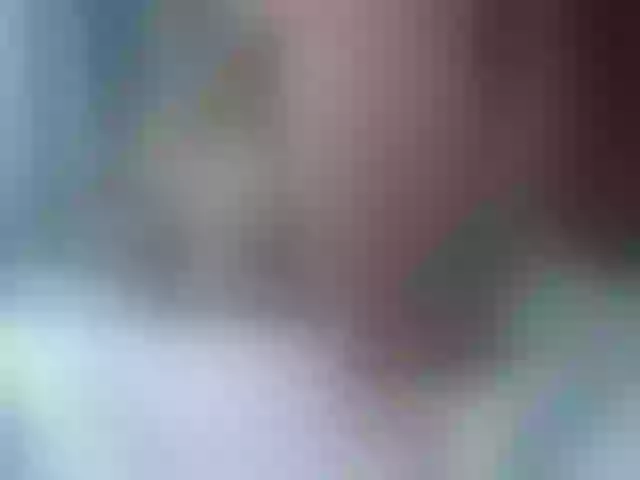 Live sex webcam photo for Paulett #269454849
