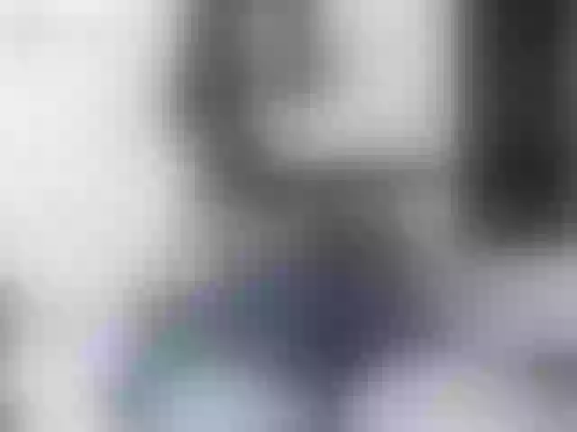 Live sex webcam photo for playboycr #269454817